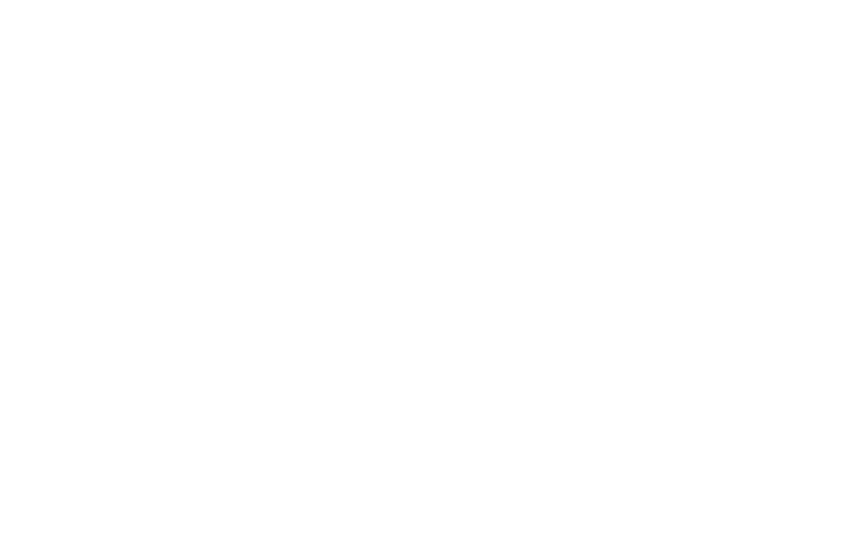 WhatsApp Kontakt
