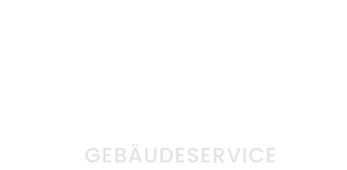 Dala Service Gebäudeservice